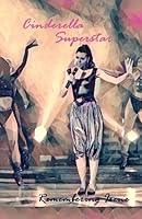Cinderella Superstar: Remembering Irene B0CSJ1RR6S Book Cover