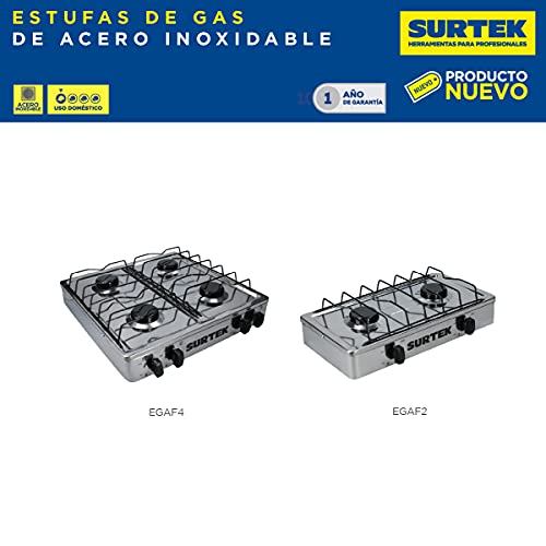 Reviews y listado de Donde comprar tanque de gas disponible en línea. 21 Imagen adicional