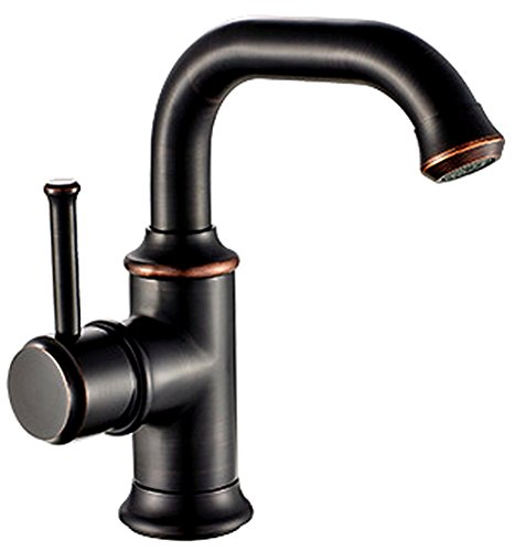 Life System(CtVXe) ʗp AeB[N  ֌ VOo[ ʑ 􂢔 L^ 􂢃{E SK90