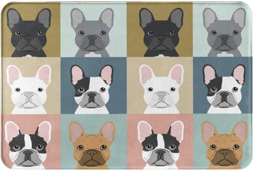 t`EuhbO փ}bg O   hA}bg  ~ 􂦂  z ې oX}bg ӂӂ hA}bg DƂ}bg  䏊 Ɩp ƒp 50×80cm