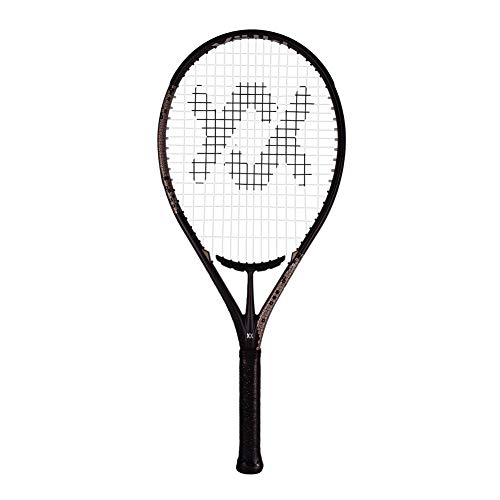 Volkl V-Feel 1 Tennis Racquet (4 1/4 - TennisExpress)