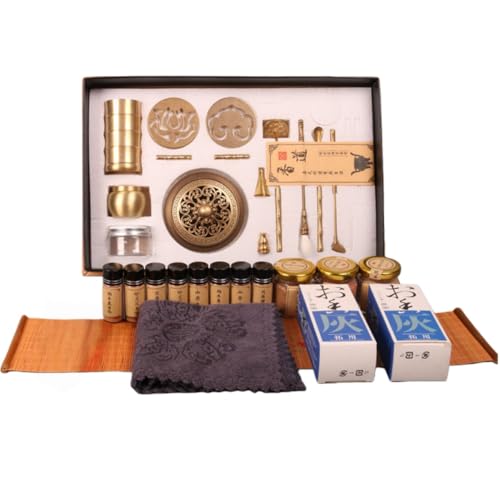 AOUCNZbgAFA^JA@ׂŊۂ݂тт`AMtg{bNXA@\ALprAKAґzA򉻂ɓKĂ܂ (B. Mtg{bNXZbg + ANZT[15)