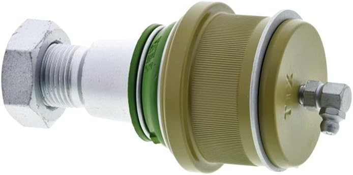 Mevotech TTX Suspension Ball Joint