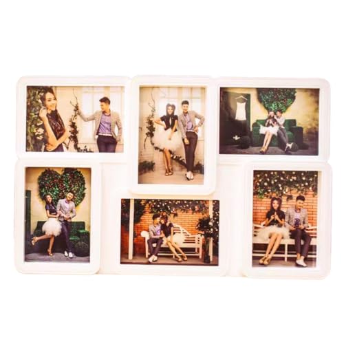 ideamall tHgt[ ʐ^    킢 6[ zCg