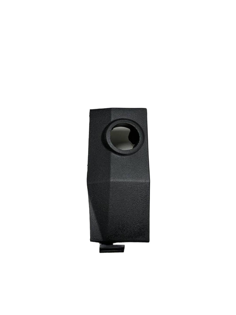 Eye Bracket Left and Right Replacement Compatible with XC60 31425189 31425190(RH 31425190)