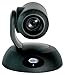Vaddio 999-9910-500 RoboSHOT 30 HD PTZ Camera