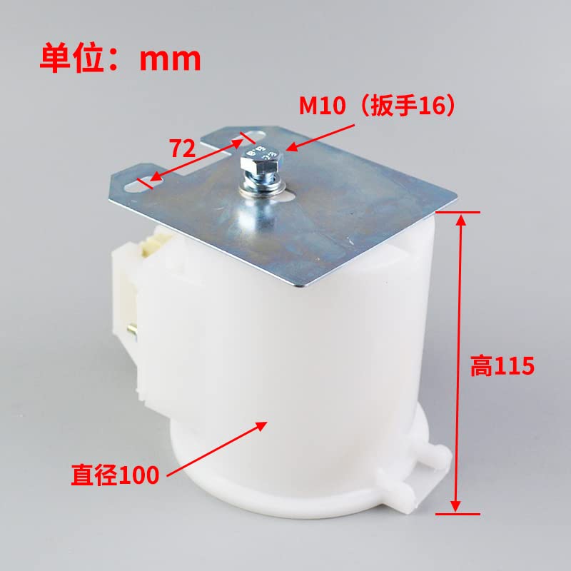 2pcs Elevator Cup Round Elevator Accessories