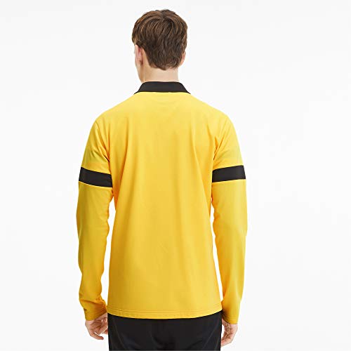 Survêtement Puma FtblPlay M ensemble stretch pour bouger sans gêne