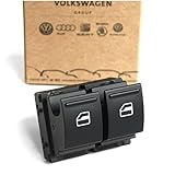 100% passgenau da Skoda Original Teile