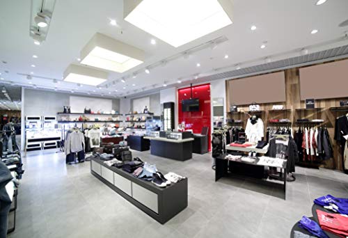 Satco S2260 80 Watt (120 Watt) 1600 Lumens Par38 Flood 30 Degrees Clear Light Bulb, 2-Pack #TOP2