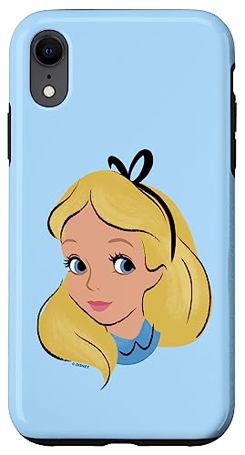 fBYj[ svc̍̃AX AX rbOtFCX X}zP[X iPhone XR p