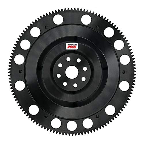 image for ClutchMaxPRO Performance Stage 4 Clutch Kit & Flywheel for Saab 9-2X, 