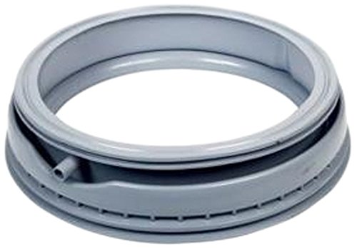 Washing Machine Door Boot Gasket Seal Fits Bosch/ Siemens/ Neff