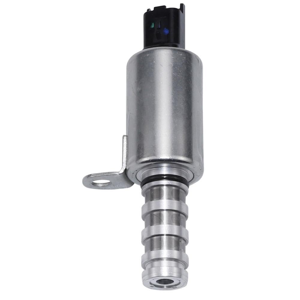 VVT Variable Timing Solenoid 11367604292 V758776080 11368610388 Compatible with C3 C4 C5 DS3 DS5 207 208 308 R56 F20