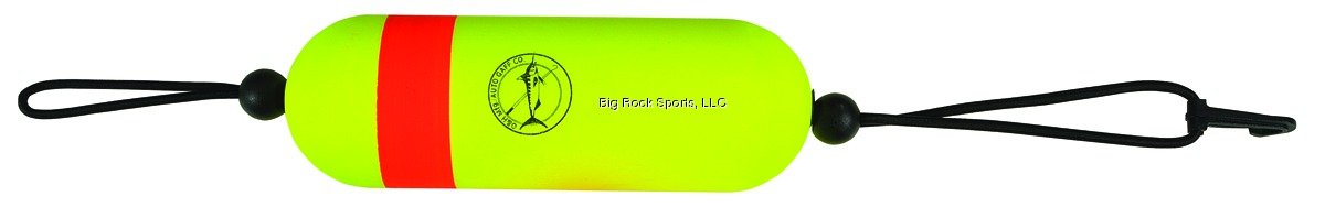 Oh! SF9 9" Scale/Accessory Float