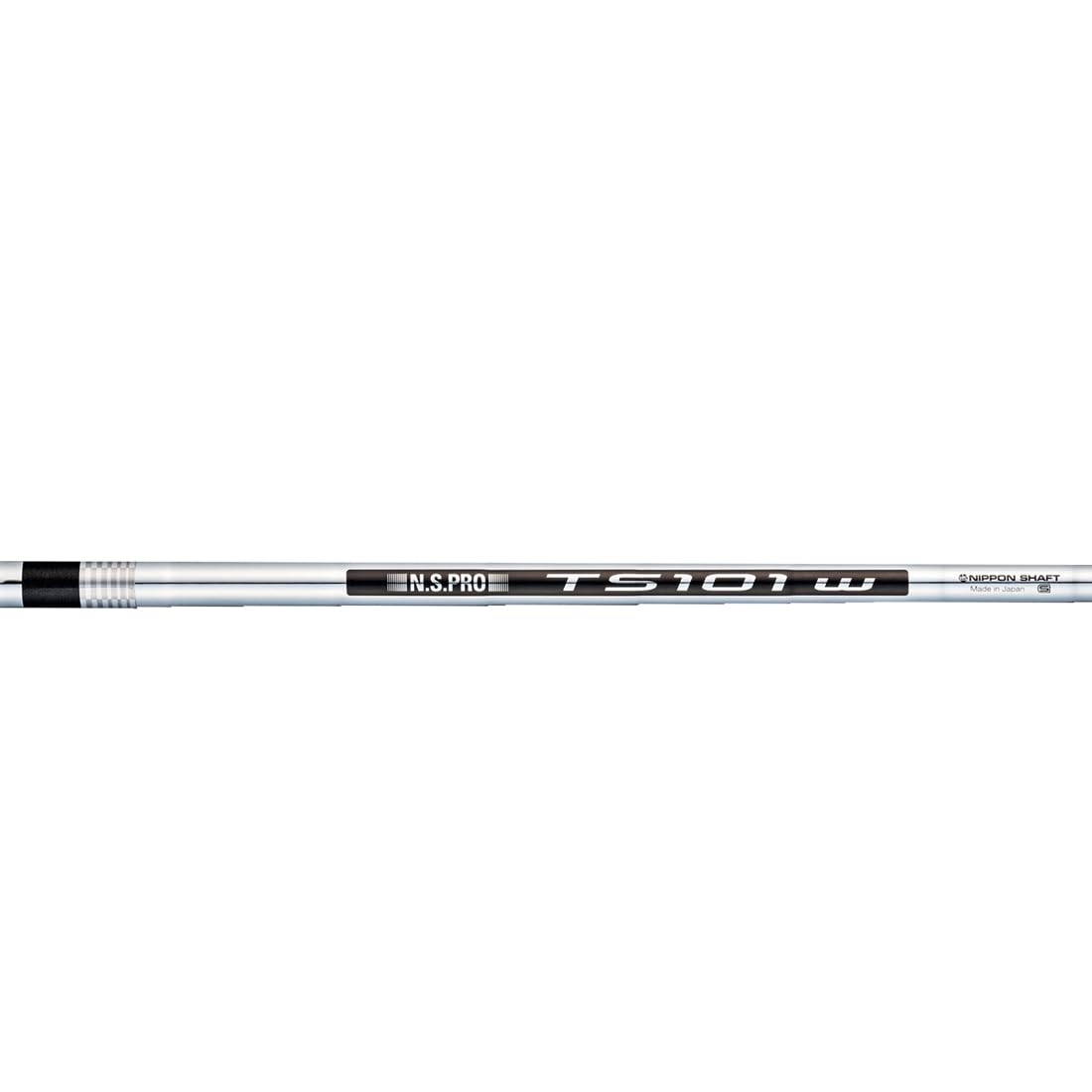フォーティーFRZ 58度Hソール シャフトTS101ｗ フォーティーン FRZ ウェッジ パールサテン仕上げ メンズ 右用