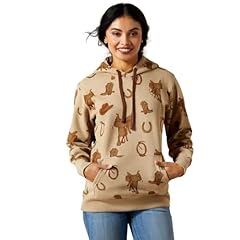 Savannah Tan Heather