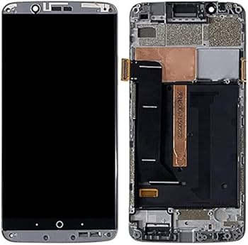 41Q-A1zCopL._AC_UF350,