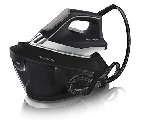 ROWENTA VR8225F0 Centro DE Planchado