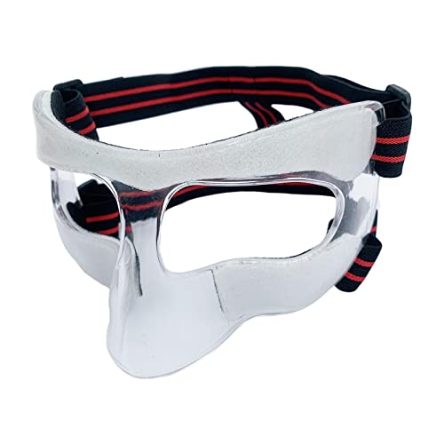 g X|[cpoXPbg{[tFCX}XNm[YK[hA߉\ȃXgbv싅tFCXK[hܕ@pA̕@یAqAlAWGNTTCYp, ttFCXbh[v