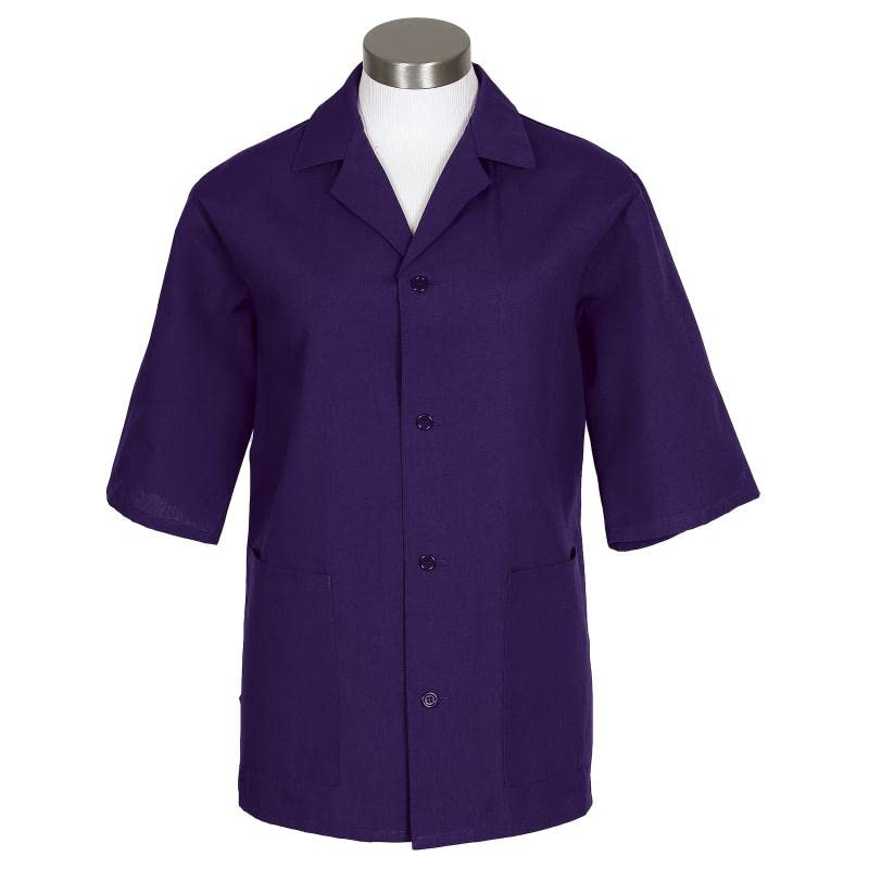 Image of FAME Adult's UniSex Smock