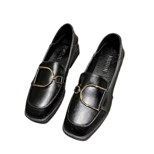 [Z_ `V] [t@[ pvX ubN fB[X ɂȂ  h XNGAgD `L[q[ NbV _炩 ₷ d ʋ ItBX  킢 { q w 25.0cm 4Z` tH[} w