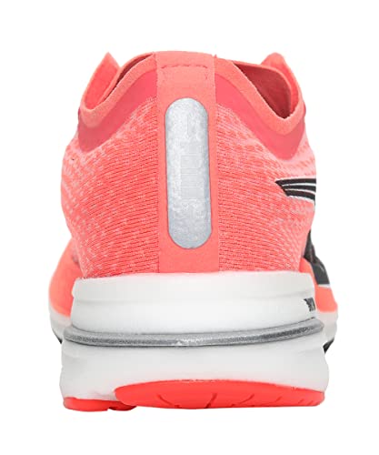 Image of Puma Women Deviate Nitro Running Shoe