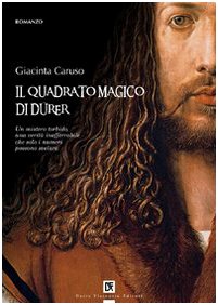  Il quadrato magico di Dürer