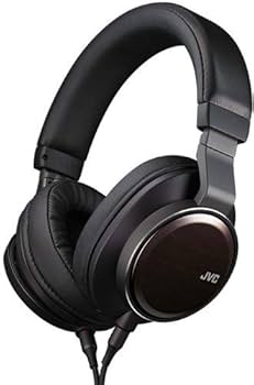 Amazon | V-MOTA交換用イヤパッド修理部品 と互換性があります