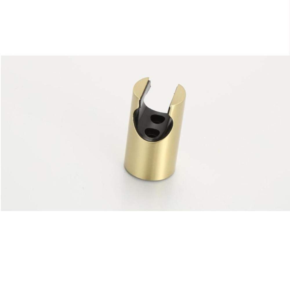 Idroscopino Kit Oro Spazzolato Antico Spruzzatore Per Bidet Tenuto In Mano Set Di Valvole Per Bidet In Acciaio Inossidabile Set Di Valvole Per Doccetta