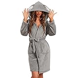 set sweatshirt,grüne hoodies,weste pullover,sweatjacke grau herren,sweatshirt 100 baumwolle,pullover extra langer arm,sweatshirt grau herren,segel pullover herren,rollkragenpullover herren slim fit