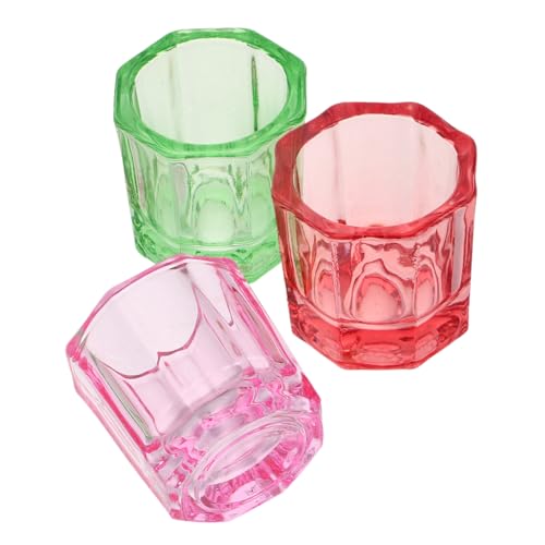 OFFIGAM 3 p`KXFt lCm}[t̃{E NAfUC ێ lCA[guVe vp lpΉ