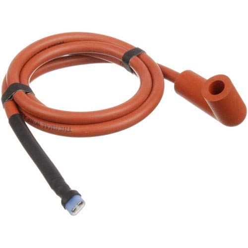 Exact FIT for GROEN Z096728 Ignition Cable - Replacement Part BY MAVRIK