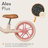 Zoom IMG-2 lionelo alex bici senza pedali Zoom IMG-2 lionelo alex bici senza pedali