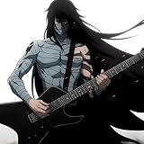 BANKAI | Ichigo Kurosaki