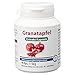 Produktbild Pharma Peter GRANATAPFEL EXTRAKT Kapseln 90 Stück, 90 Kapseln