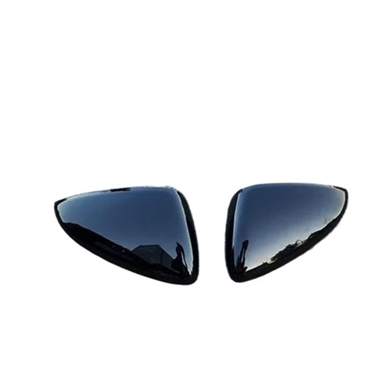 Mirror Protectors for Mazda 3 for Axela BP 2020-2025