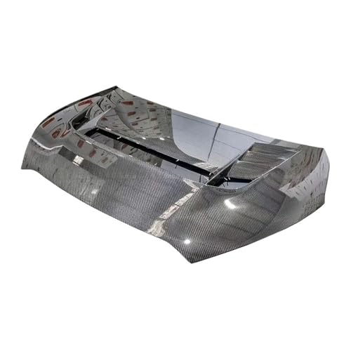 GRXVARISJ[{t@Co[t[hwbhJo[ƃGWt[h̉ɑΉ(Black2)