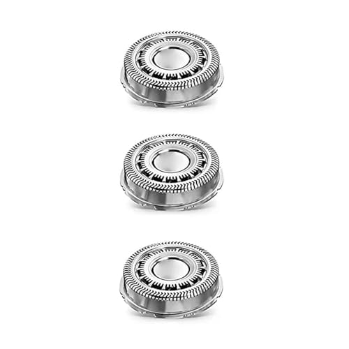 SH70 �֐n�A�t�B���b�v�X�ANorelco �V���[�Y 7000 �V�F�[�o�[�AS7310�AS7350�AS7780�AS7510�AS7720�AS7010�AS7310�AS7780�AS7510�AS7720�AS7710 �ɑΉ�