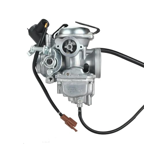 Carburateur moto 26mm pour simplifier vos trajets en Suzuki AN125