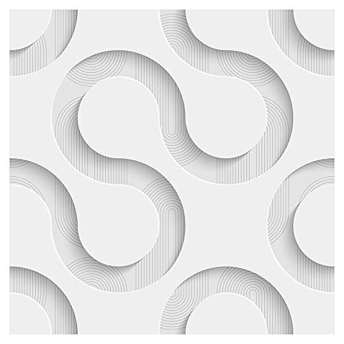 Fotomurales Decorativos Pared 3D Autoadhesivo Marca murando