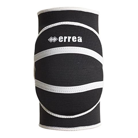 ERREÀ Volleyball & Turnen · ATENA Knieschoner · UNIVERSAL Knieschutz Cover