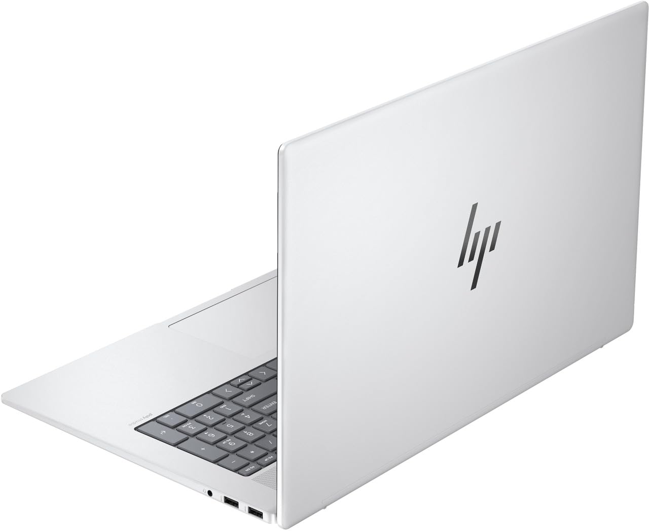 Amazon.com: HP Envy 17-CH2045CL 17.3