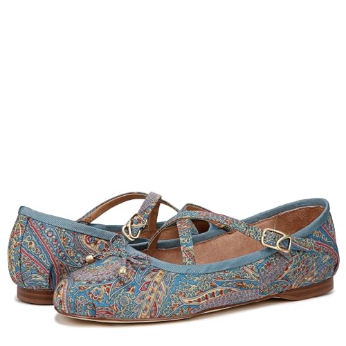 Image of Circus NY BY SAM Edelman Women's Zuri Ballet Flat