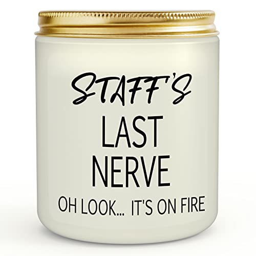 Gifts for Boss, Best Boss Gifts for Women Men,Christmas Gifts for Boss, Bosses Day Gifts for Women Men, Unique Gift Ideas for Boss, Gifts for Coworkers, Employee Appreciation Gifts, Funny Boss Gifts Gifts for Boss, Best Boss Gifts for Women Men,Christmas Gifts for Boss, Bosses Day Gifts for Women Men, Unique Gift Ideas for Boss, Gifts for Coworkers, Employee Appreciation Gifts, Funny Boss Gifts