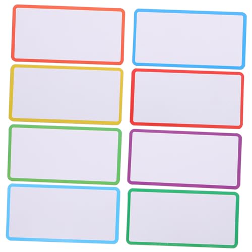 Operitacx 48Cx \ȏ݃zCg{[hx  O^O  ① I  ItBXp JԂgp\ X