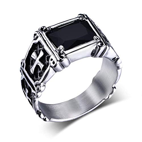 Rockyu \˃O Y Vo[ bN NXw XeX AM[Ή AeB[N //u[ThXg[ NX}X av[g