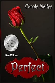 Paperback Perfect: New Edition Book