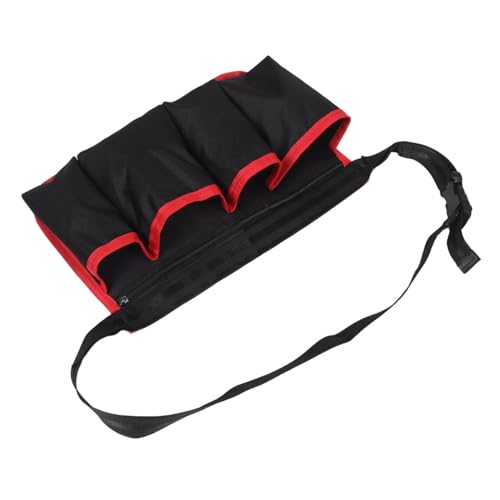 VERDANVERSE @\hH eʐ݌v ϋvf Oƌ dCH