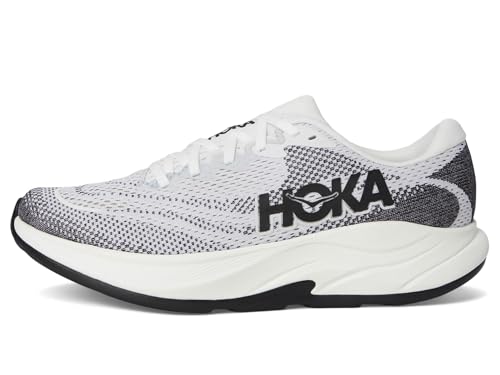 Hoka Men's Rincon 4 Sneaker4